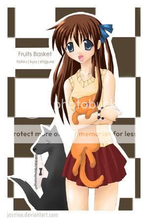 User Image
